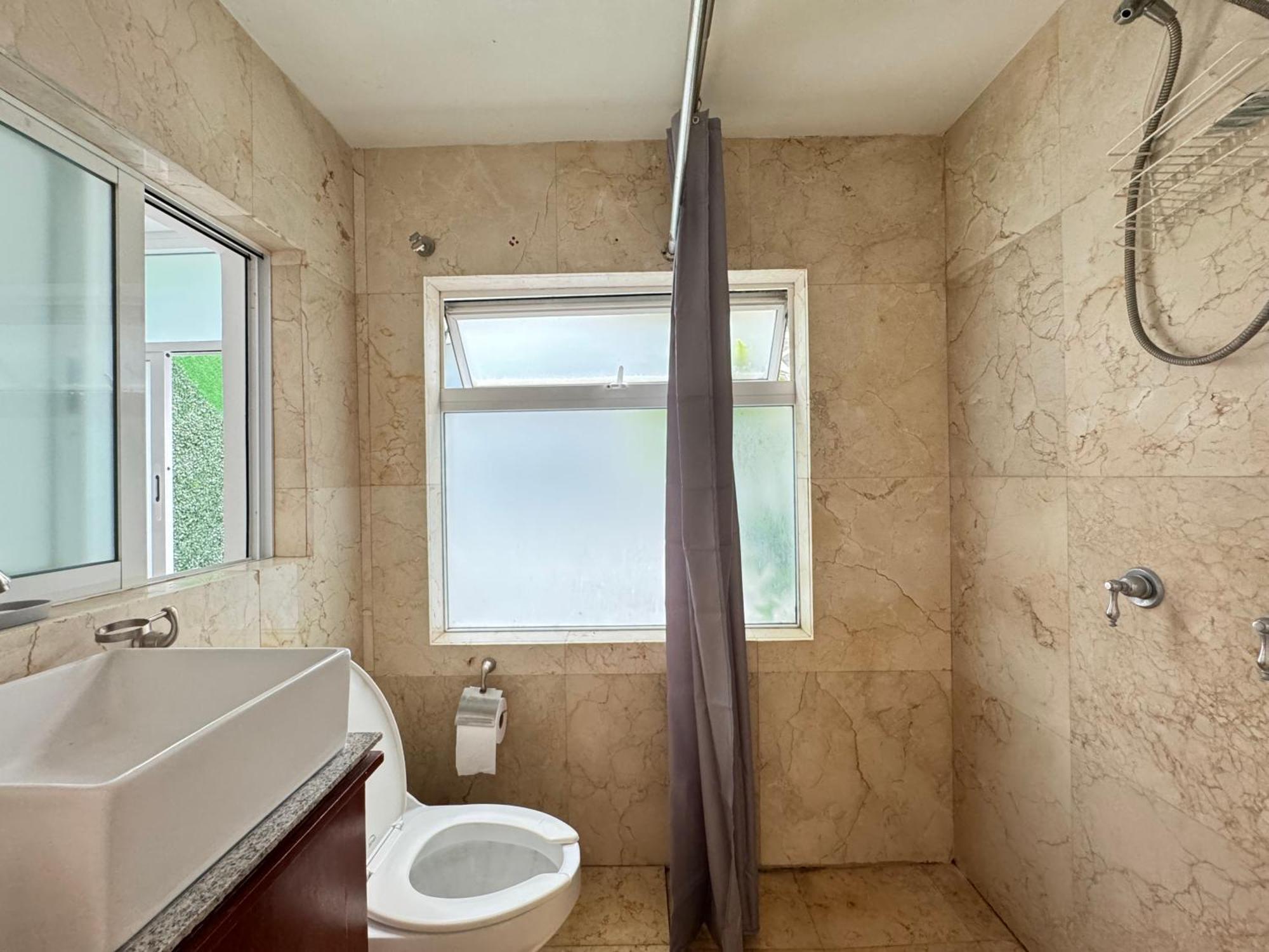 Bed and Breakfast Casa Frida Condesa Meksyk Zewnętrze zdjęcie